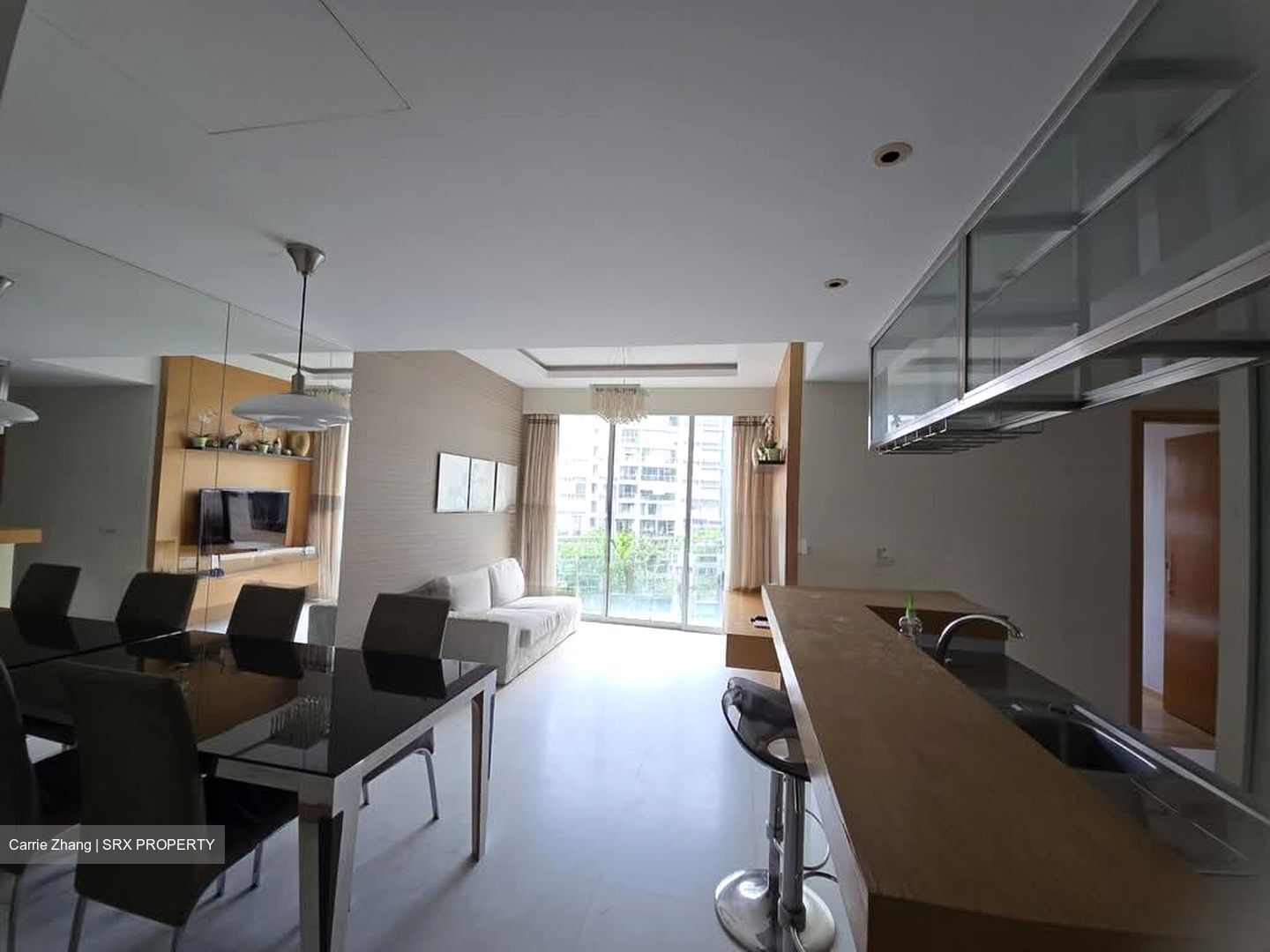 Vida (D9), Apartment #534542451